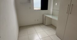 Apt Píer 640 – Andar Alto