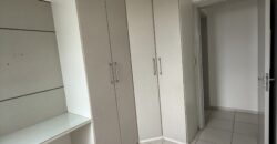 Apt Píer 640 – Andar Alto
