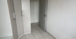 Apt Píer 640 – Andar Alto