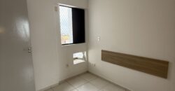 Apt Píer 640 – Andar Alto
