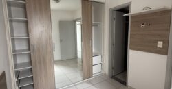 Apt Píer 640 – Andar Alto