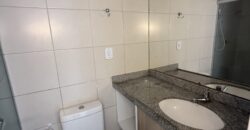 Apt Píer 640 – Andar Alto