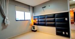 Apartamento 3 dorms – Farol