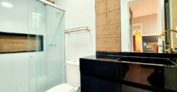 Apartamento 3 dorms – Farol