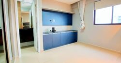 Apartamento 3 dorms – Farol