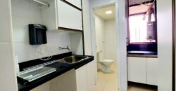 Apartamento 3 dorms – Farol