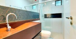 Apartamento 3 dorms – Farol