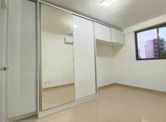 Apartamento 3 dorms – Farol