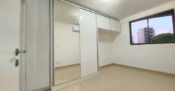 Apartamento 3 dorms – Farol
