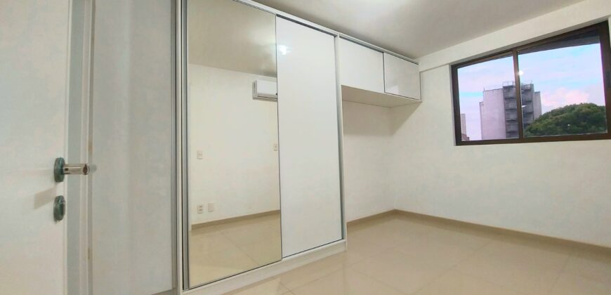 Apartamento 3 dorms – Farol