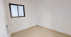 Apartamento 3 dorms – Farol