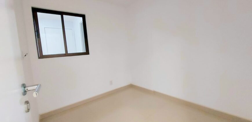 Apartamento 3 dorms – Farol