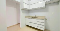 Apartamento 3 dorms – Farol