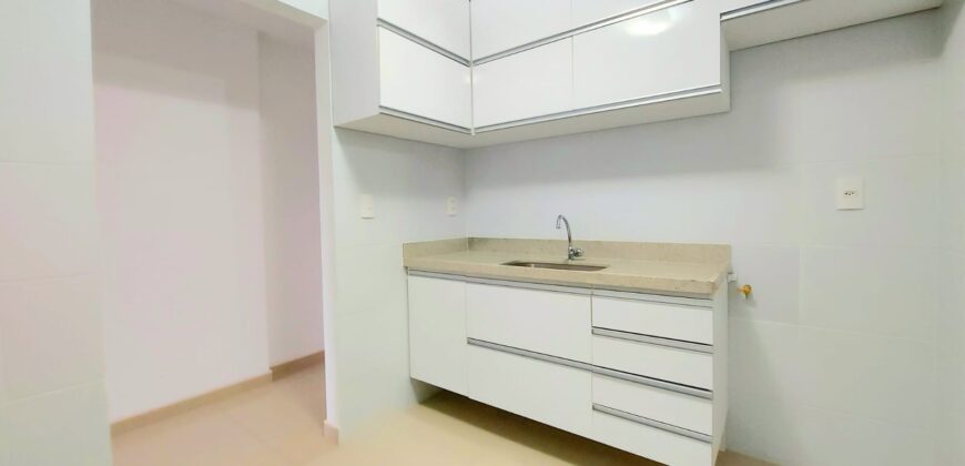 Apartamento 3 dorms – Farol
