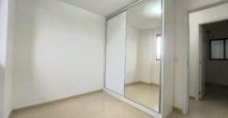 Apartamento 3 dorms – Farol