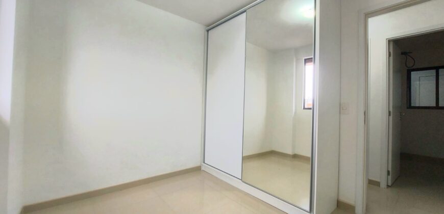 Apartamento 3 dorms – Farol