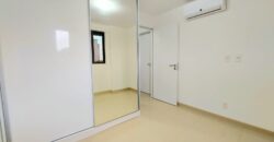 Apartamento 3 dorms – Farol