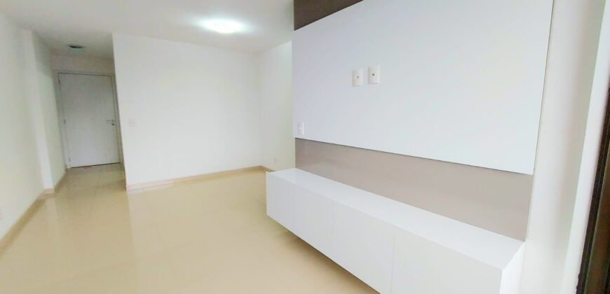 Apartamento 3 dorms – Farol