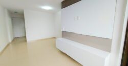 Apartamento 3 dorms – Farol