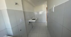 Apartamento 2 dorms – Cidade Universitária