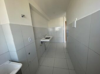 Apartamento 2 dorms – Cidade Universitária