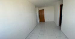 Apartamento 2 dorms – Cidade Universitária