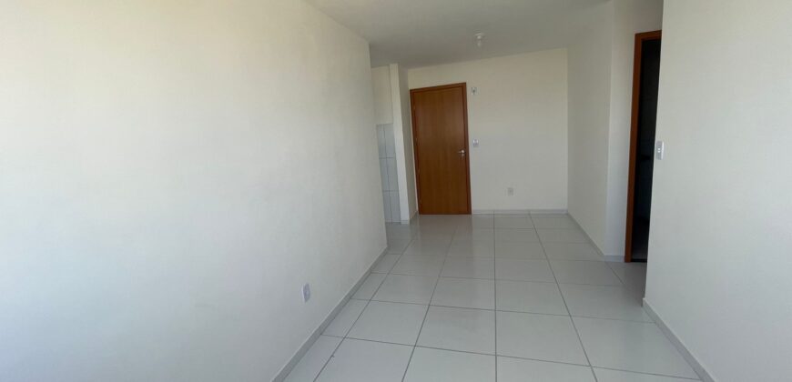 Apartamento 2 dorms – Cidade Universitária