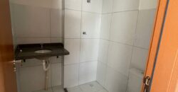 Apartamento 2 dorms – Cidade Universitária
