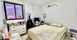 Apartamento 3 dorms – Farol