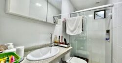 Apartamento 3 dorms – Farol