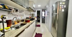 Apartamento 3 dorms – Farol