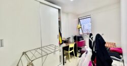 Apartamento 3 dorms – Farol