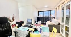 Apartamento 3 dorms – Farol
