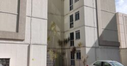Apartamento 2 dorms – Tabuleiro do Martins