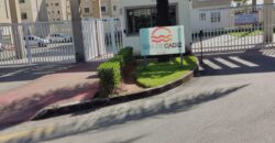 Apartamento 2 dorms – Tabuleiro do Martins