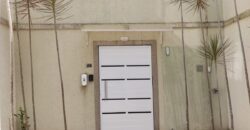 Apartamento 2 dorms – Tabuleiro do Martins