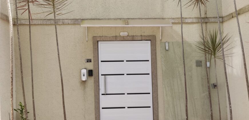 Apartamento 2 dorms – Tabuleiro do Martins