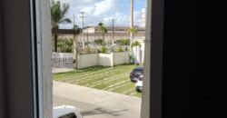Apartamento 2 dorms – Tabuleiro do Martins