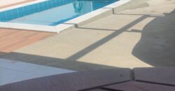 Casa 3 dorms – Corais Do Sonho Verde