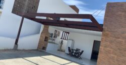 Casa 3 dorms – Corais Do Sonho Verde