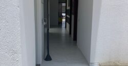 Casa 3 dorms – Corais Do Sonho Verde