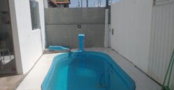 Casa 2 dorms – Marechal Deodoro