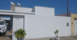 Casa 2 dorms – Marechal Deodoro