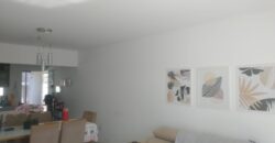 Casa 2 dorms – Marechal Deodoro