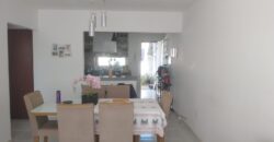 Casa 2 dorms – Marechal Deodoro