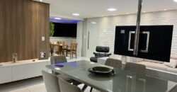 Apartamento 3 dorms – Ponta Verde