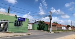 Casa 3 dorms – Benedito Bentes