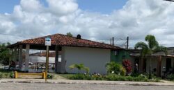Casa 3 dorms – Benedito Bentes