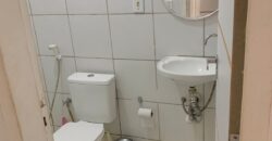 Casa 3 dorms – Benedito Bentes