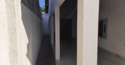 Casa 4 dorms – Santos Dumont